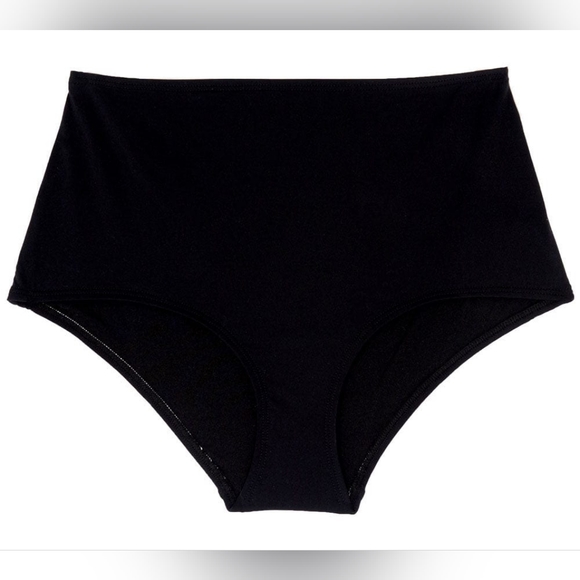 Brand New Mimi & August Swim Top and Bottoms - Picture 5 of 8